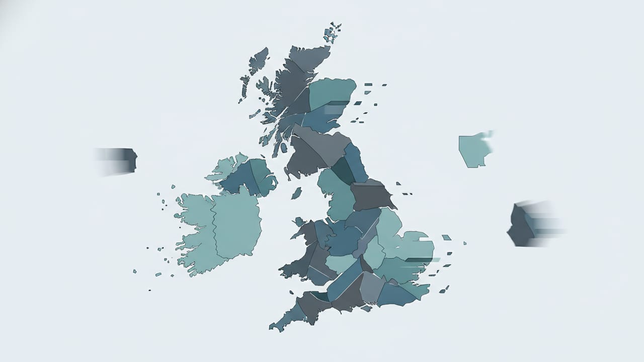 UK Labour Faces Historic Local Election Losses as Reform UK Surges