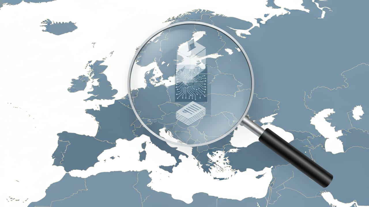 Europe Faces Subsidies Scrutiny, Spy Revelations, and Political Shifts