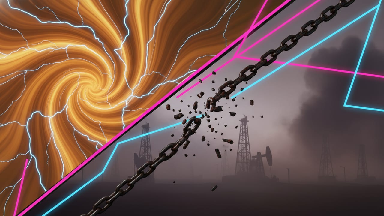 UN Warns El Nino May Raise Temperatures; Colorado Oil Cleanup Bonds Investigated