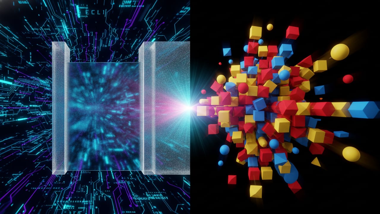 Trump Signs Voluntary AI Safety Order; Lego Debuts Interactive Pokémon Sets