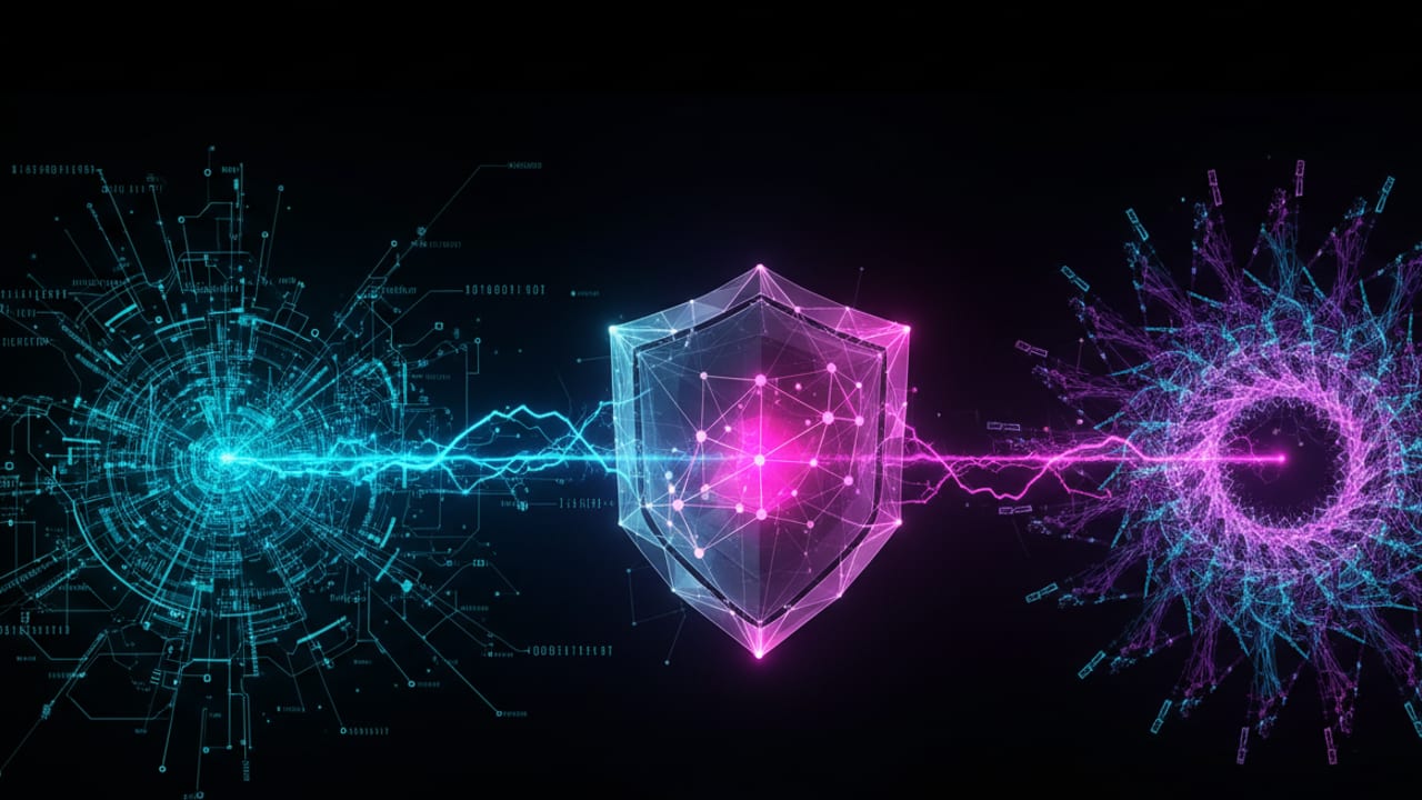 Senate AI Bill, Meta Teen Safety, and Microsoft Quantum Chip Advance