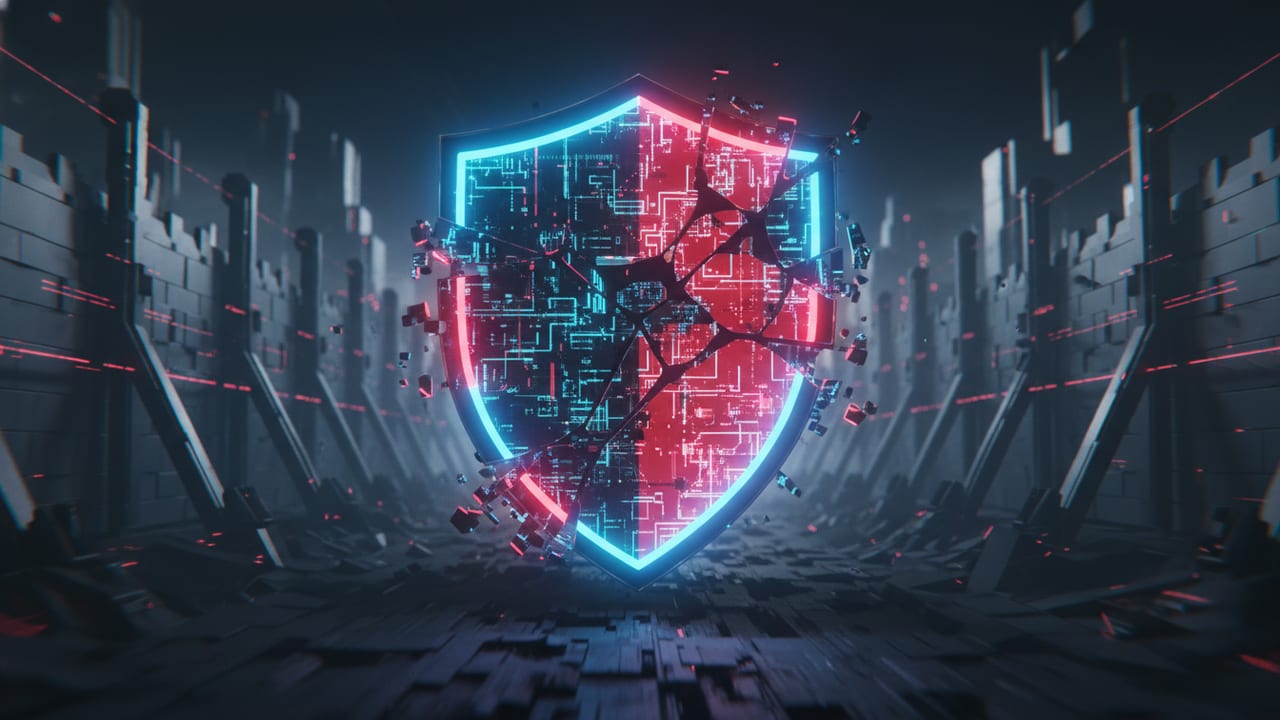 AI Security Risks Grow as Researchers and Policymakers Debate Oversight Approaches